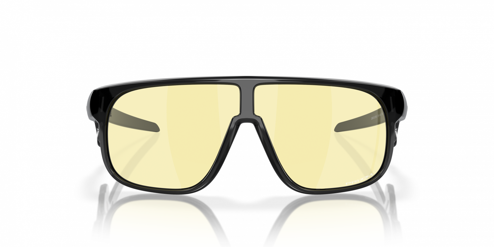 Oakley OJ9012 901201 Inverter 